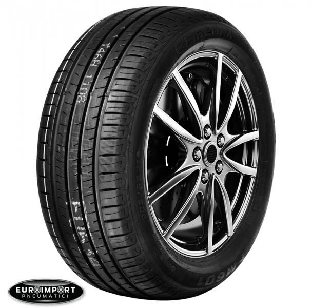 Firemax FM601  165/65 R14 79 T  